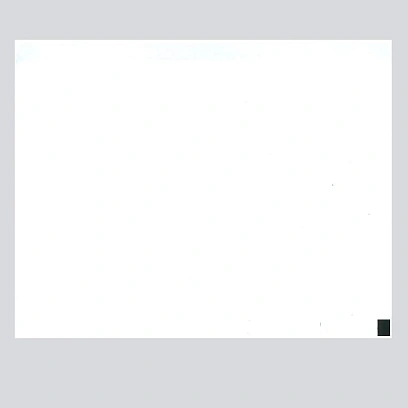 Лента тепл.регист. для ЭКГ NIHON KOHDEN 110х140х142, ЛДМ, 114шт./уп