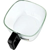 Аэрогриль BRAYER 2046BR,1050Вт,4,2л, t. 200С,съем реш,тайм,LCD-дисп,8 прогр