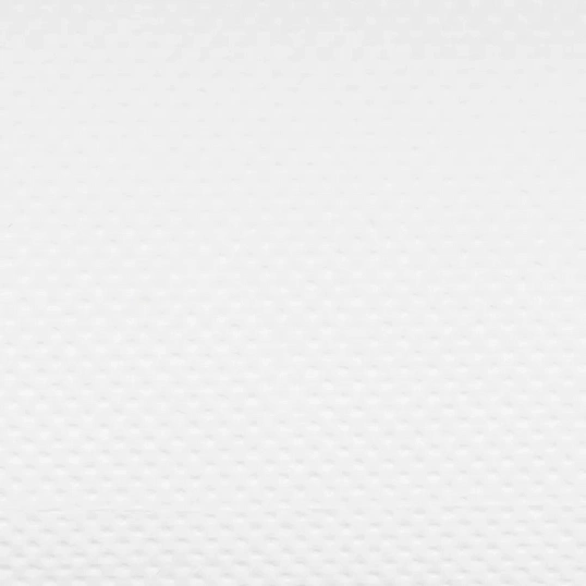 Полотенца бумажные д/дисп. Luscan Professional с ЦВ 2слбелцел150м 6рул/уп