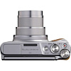 Фотоаппарат Canon PowerShot SX740 HS Silver