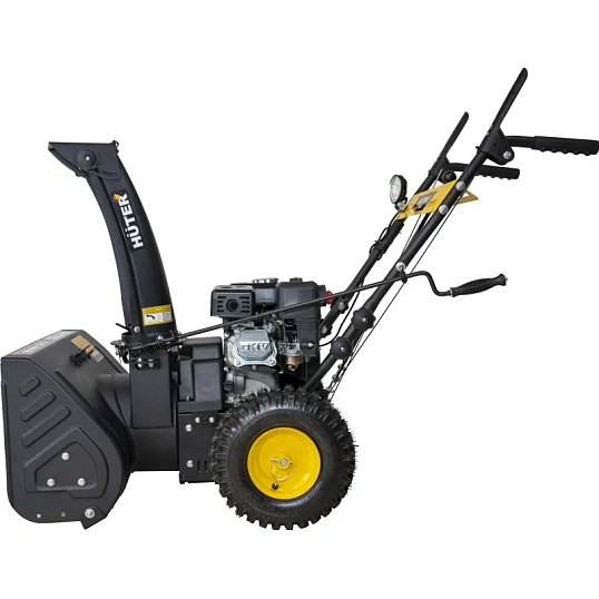 Снегоуборщик Huter SGC 4000B (70/7/13)