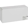 Картридж лазерный Retech 26A CF226A чер. для HP LJ Pro MFP M426fdw