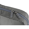 Сумка для ноутбука 15.6 Lamark L235 Dark Grey