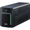 ИБП APC Back-UPS 750ВА/410Вт, 230V, AVR, 4xC13 (BX750MI)