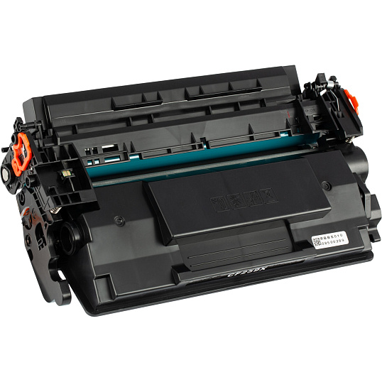 Картридж лазерный Retech 59X CF259X чер. пов.емк. для HP LJ M304/M404/M428