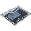 Жесткий диск Seagate SkyHawk 2TB, SATA, 5400rpm, 256MB(ST2000VX017)
