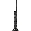 Мини ПК MSI Pro DP10 A14MG Mini(9S6-B21011-031)i5-13500/16Gb/512GB/noOS