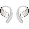Наушники Xiaomi OpenWear Stereo Sandstone Beige (BHR8473GL)