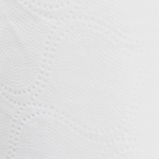 Бумага туалетная Luscan Comfort 2сл бел 100%цел втул 21,88м 175л 12рул/уп