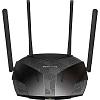 Маршрутизатор Mercusys MR70X AX1800