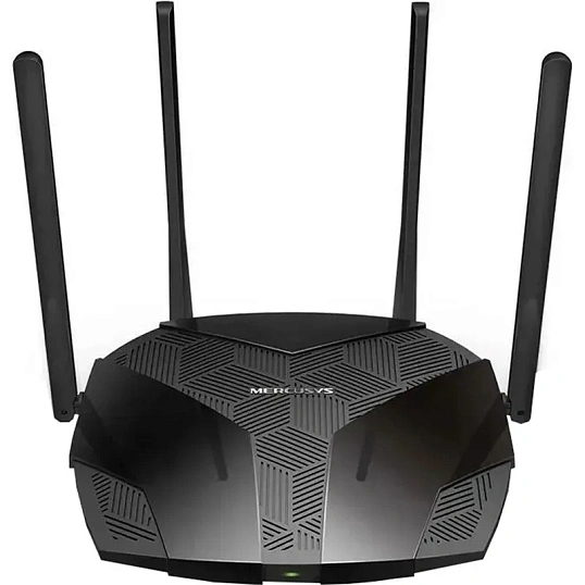 Маршрутизатор Mercusys MR70X AX1800