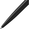 Ручка шариковая Parker Jotter XL Legacy of Flight Matt CT 1,0мм,син,2227803