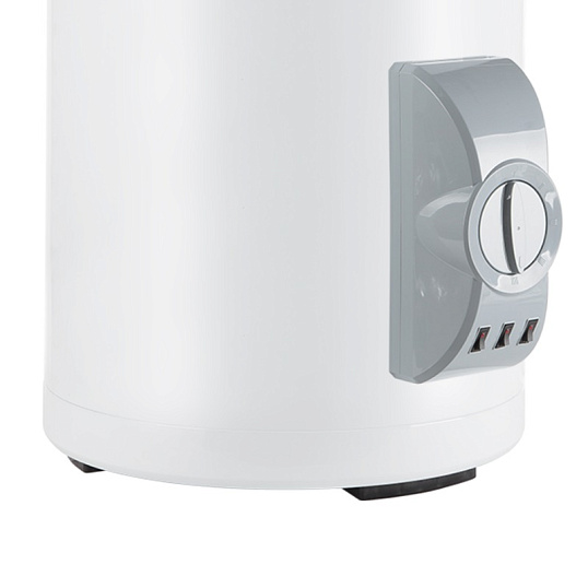 Водонагреватель SpT071017 THERMEX ER 200 V накопительный