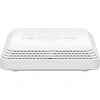 Маршрутизатор Netcraze Hopper SE (NC-3812)