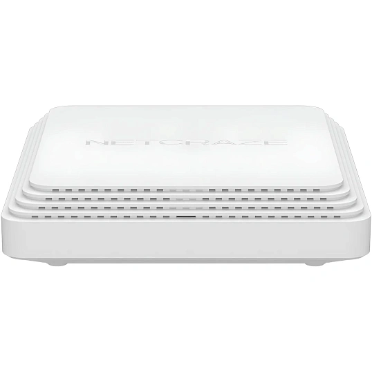 Маршрутизатор Netcraze Hopper SE (NC-3812)