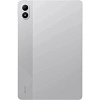 Планшет Xiaomi REDMI Pad 2 Pro RU 8+256 Silver