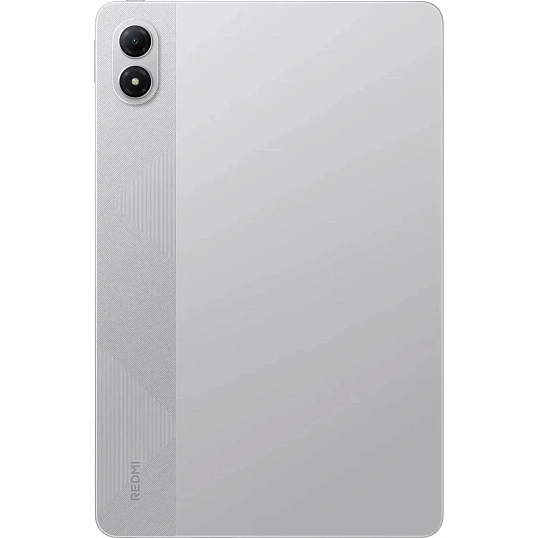 Планшет Xiaomi REDMI Pad 2 Pro RU 8+256 Silver