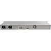 Маршрутизатор MikroTik RB1100Dx4 LAN 13, 1024mb