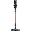 Пылесос Remez MultiClick PRO Energy Aqua RMVC-504B верт беспроводной