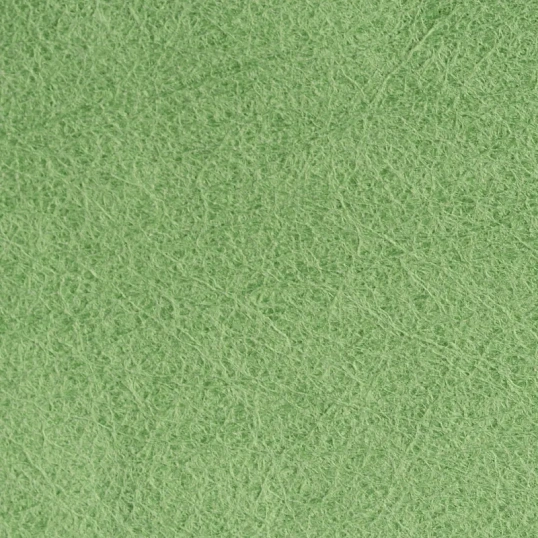 Салфетка хозяйственная микроспан 34х40см МС80-74 зеленый 5шт/уп