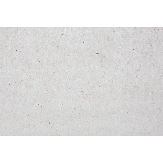 Полотенца бумажные Выбор есть 1 слой вторсырье 6рул/уп 200м