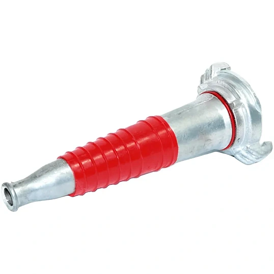 Ствол пожарный РС-70 А