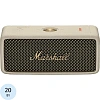 Портативная акустика Marshall Emberton II Cream (1006237)