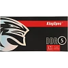 Модуль памяти Kingspec DDR5 SO-DIMM 32GB 4800MHz (KS4800D5N11032G)