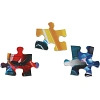 Пазл puzzle 360 Транасформеры 4680107920966