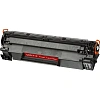 Картридж лазерный Retech Cartridge 712 чер. дляCanonLBP-3010/3100