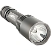 Фонарь ручной ЯРКИЙ ЛУЧ G20 ver.2 Gryphon CREE XM-L T6 4реж акк