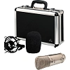 Микрофон Behringer B-1, студийный, конденсаторный
