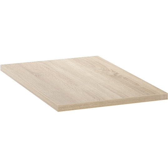 Топ Easy One к тумбе приставной LT 22/16 400 дуб сонома Г600