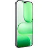 Смартфон Honor 600 Lite 8+256Gb Вельветовый черный