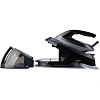 Парогенератор Centek CT-2306 2400Вт,8 Бар,1,2/150 г/мин