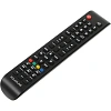 Телевизор PolarLine 24PL12TC, HD ready
