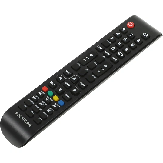 Телевизор PolarLine 24PL12TC, HD ready