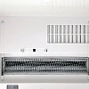 Шредер (уничтожитель) Office Kit SA60M 1,9x15 5ур.секр,9лист,20л