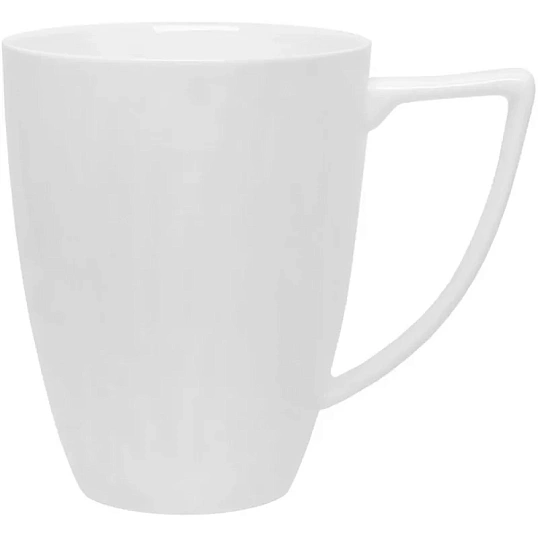 Кружка TUDOR ENGLAND 310мл 6шт/уп