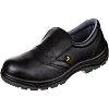 Полуботинки Safety Jogger X0600 р.40