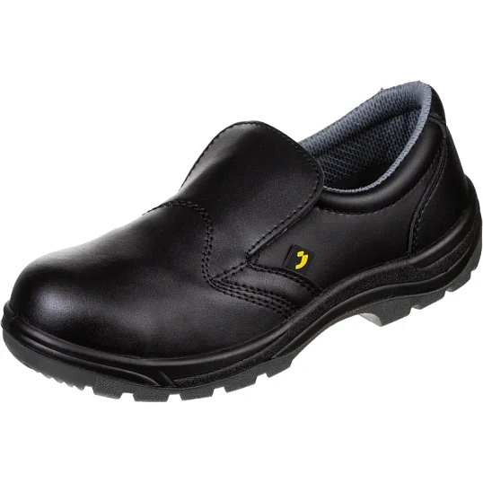Полуботинки Safety Jogger X0600 р.40