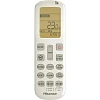 Сплит-система Hisense AS-12HW4RLRCA01A