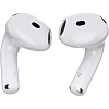 Наушники Apple AirPods (4rd generation) (MXP63LL/A)