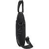 Сумка для ноутбука 13.3-14 Lamark L214 Black