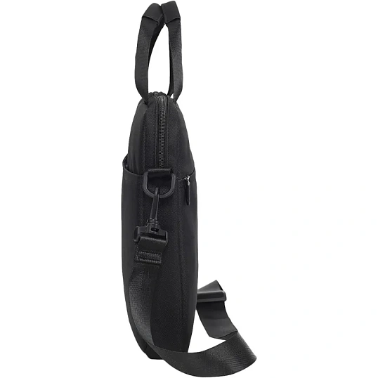Сумка для ноутбука 13.3-14 Lamark L214 Black