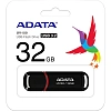 Флеш-память ADATA UV150, 32GB, AUV150-32G-RBK