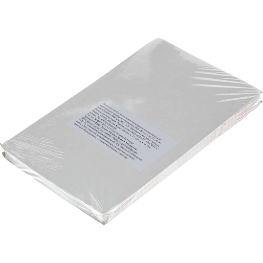 Лента тепл.регист. для CTG(FM) GE (COR) AAO 151х90х150, ЛДМK151Z90AK150-AAO