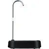 Помпа Ecotronic PLR-250 black,помпа-подставка аккумуляторная
