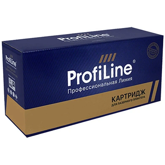 Картридж лазерный универсальный ProfiLine CF226A/052 чер. для HP/Canon