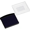 Подушка штемпельная сменная E/2300 син. для S2360, S2360-Set, 2300, 2006 Co